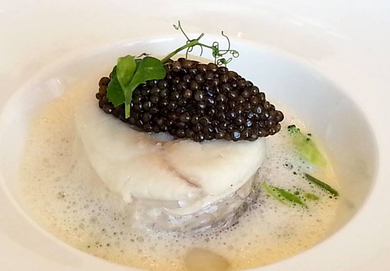 ../Images/YANG,MEI-CHEN Four Seasons Hotel Hong Kong.jpg